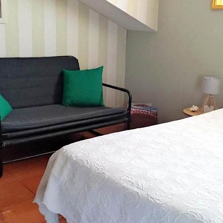 Casa Amarela Daire Esmoriz Dış mekan fotoğraf
